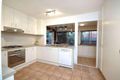 Property photo of 28 Ellerdale Street Aspley QLD 4034