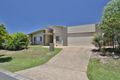 Property photo of 3 Paradise Drive Coomera QLD 4209