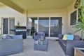 Property photo of 3 Paradise Drive Coomera QLD 4209