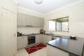 Property photo of 3 Paradise Drive Coomera QLD 4209