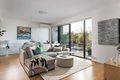 Property photo of 21D Grant Street Clifton Hill VIC 3068