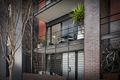 Property photo of 21D Grant Street Clifton Hill VIC 3068