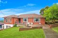 Property photo of 23 Makim Street North Curl Curl NSW 2099