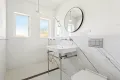 Property photo of 9/1 Aston Gardens Bellevue Hill NSW 2023