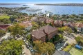 Property photo of 9/1 Aston Gardens Bellevue Hill NSW 2023
