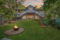 Property photo of 25 Botanica Drive Woodwark QLD 4802