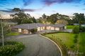 Property photo of 253 Belgrave-Hallam Road Narre Warren North VIC 3804