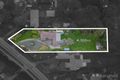 Property photo of 253 Belgrave-Hallam Road Narre Warren North VIC 3804