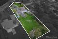 Property photo of 253 Belgrave-Hallam Road Narre Warren North VIC 3804