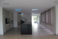 Property photo of 16A Argyle Street Penshurst NSW 2222