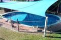 Property photo of 54 Yorrell Street Algester QLD 4115