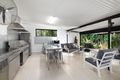 Property photo of 11 Sennfeld Close Palm Cove QLD 4879