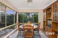 Property photo of 13 Bordeaux Crescent Castle Hill NSW 2154