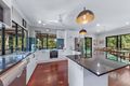 Property photo of 25 Botanica Drive Woodwark QLD 4802