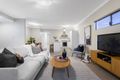 Property photo of 257C Grand Promenade Dianella WA 6059