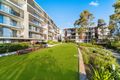 Property photo of 401/18 Shoreline Drive Rhodes NSW 2138