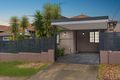 Property photo of 89 Broadway Punchbowl NSW 2196