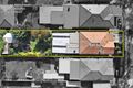 Property photo of 89 Broadway Punchbowl NSW 2196