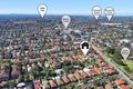 Property photo of 89 Broadway Punchbowl NSW 2196