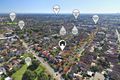 Property photo of 89 Broadway Punchbowl NSW 2196