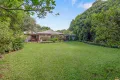 Property photo of 9 Meridan Court Pomona QLD 4568