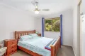 Property photo of 9 Meridan Court Pomona QLD 4568