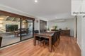 Property photo of 18 Dakota Drive Thomastown VIC 3074