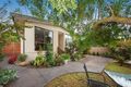 Property photo of 14 Kingswood Road Cheltenham VIC 3192