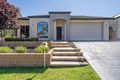 Property photo of 67 Highfield Drive Craigburn Farm SA 5051