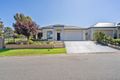 Property photo of 67 Highfield Drive Craigburn Farm SA 5051