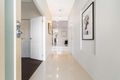 Property photo of 67 Highfield Drive Craigburn Farm SA 5051
