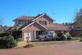 Property photo of 5 Stanhope Row Bella Vista NSW 2153