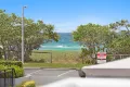 Property photo of 1/74A Pacific Parade Bilinga QLD 4225
