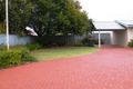 Property photo of 26C Buntine Way Girrawheen WA 6064
