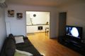 Property photo of 26C Buntine Way Girrawheen WA 6064