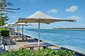 Property photo of 30/30 Minchinton Street Caloundra QLD 4551