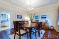 Property photo of 18 Rene Road Dalkeith WA 6009