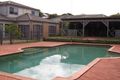Property photo of 19 Spoon Rocks Road Caves Beach NSW 2281