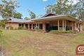 Property photo of 107-111 Huntingdale Drive Greenbank QLD 4124