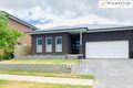 Property photo of 128 University Drive Campbelltown NSW 2560
