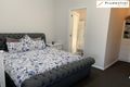 Property photo of 128 University Drive Campbelltown NSW 2560
