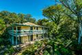 Property photo of 72 Scotchman Road Bellingen NSW 2454