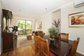 Property photo of 14 Kingswood Road Cheltenham VIC 3192