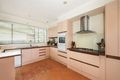 Property photo of 14 Kingswood Road Cheltenham VIC 3192