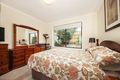 Property photo of 14 Kingswood Road Cheltenham VIC 3192