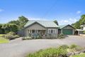 Property photo of 4 Silbys Road Darnum VIC 3822