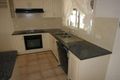 Property photo of 24 Jane Terrace Wasleys SA 5400