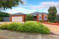 Property photo of 6 Corowa Crescent Burnside VIC 3023