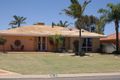 Property photo of 41 Kultown Drive Waggrakine WA 6530