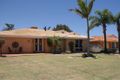 Property photo of 41 Kultown Drive Waggrakine WA 6530